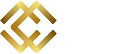 Logo mcdxo.vip